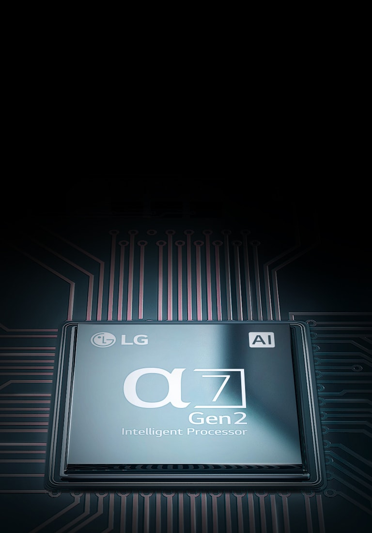 Image IA et Son IA 2