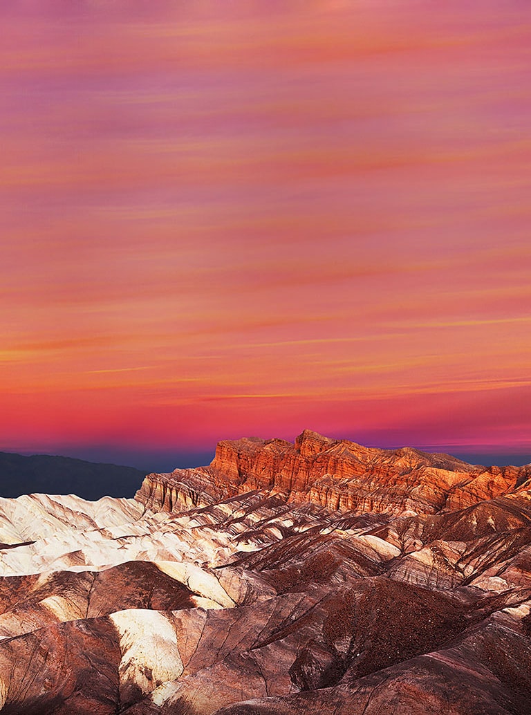 TV-UHD-UM70-02-4K-Resolution-Mobile_v