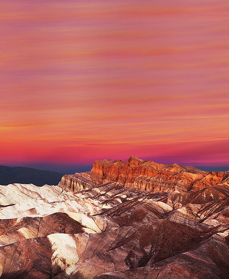 4K: Haute résolution pour une image nette2