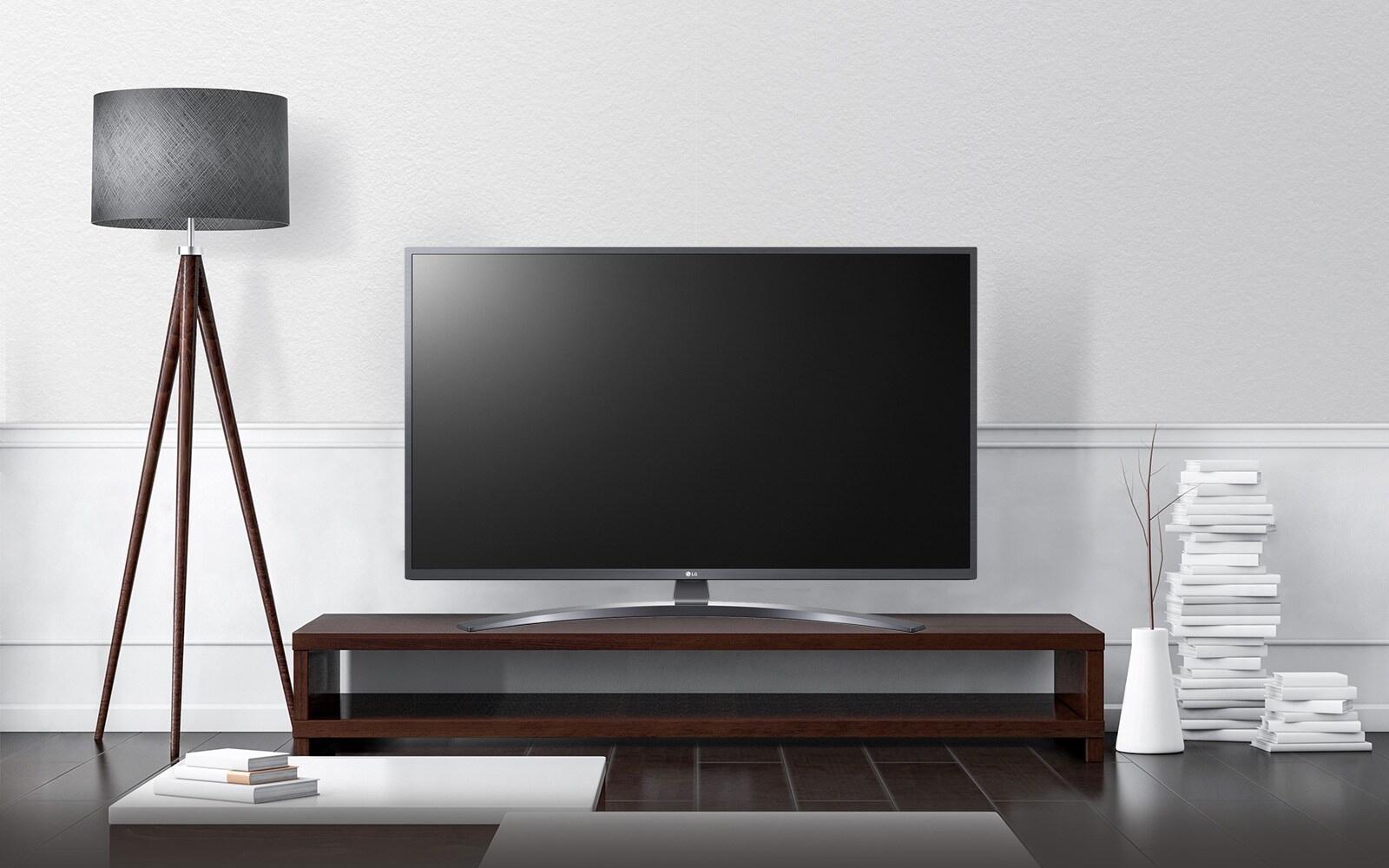 Un design simple mais élégant1