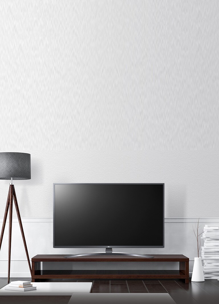 Un design simple mais élégant2