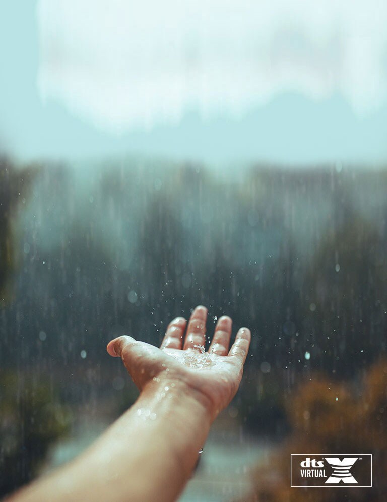 DTS Virtual:X Donner une nouvelle dimension au son2
