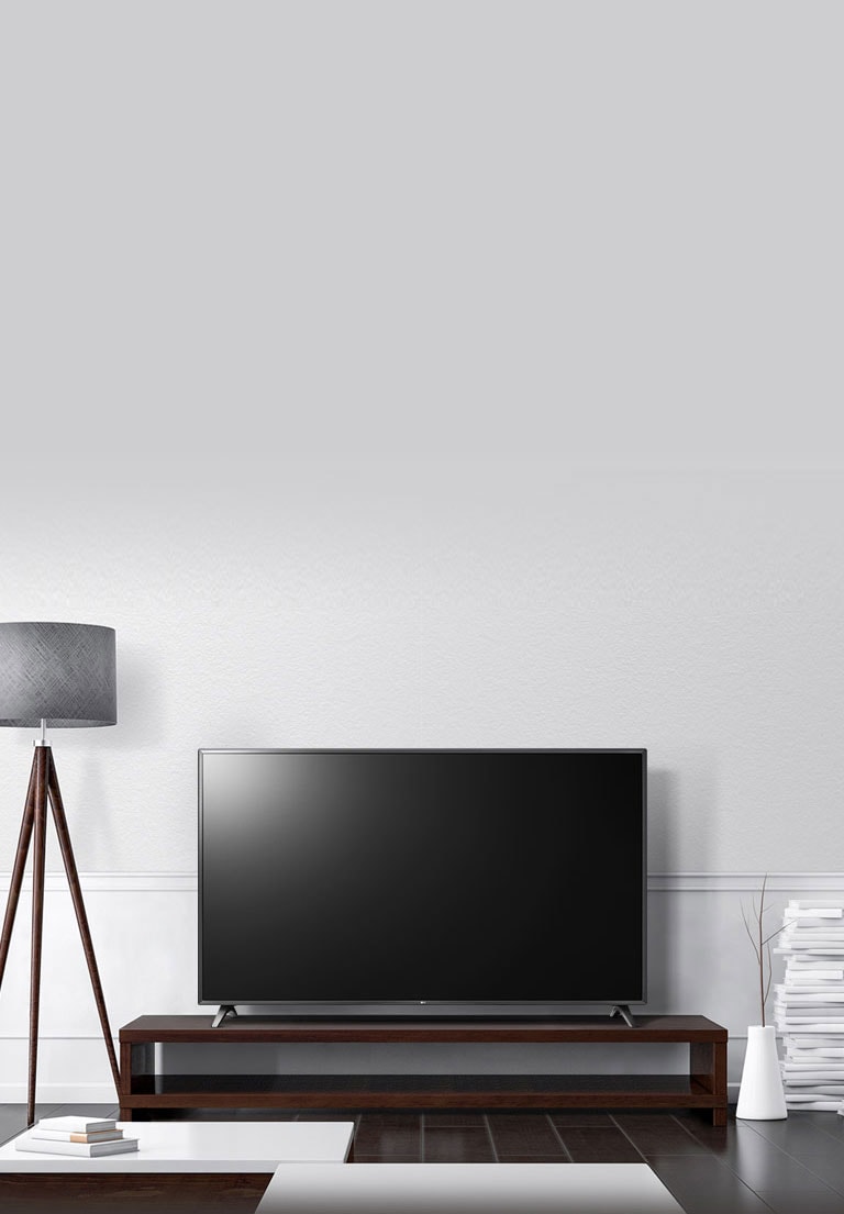 Un design simple mais élégant2