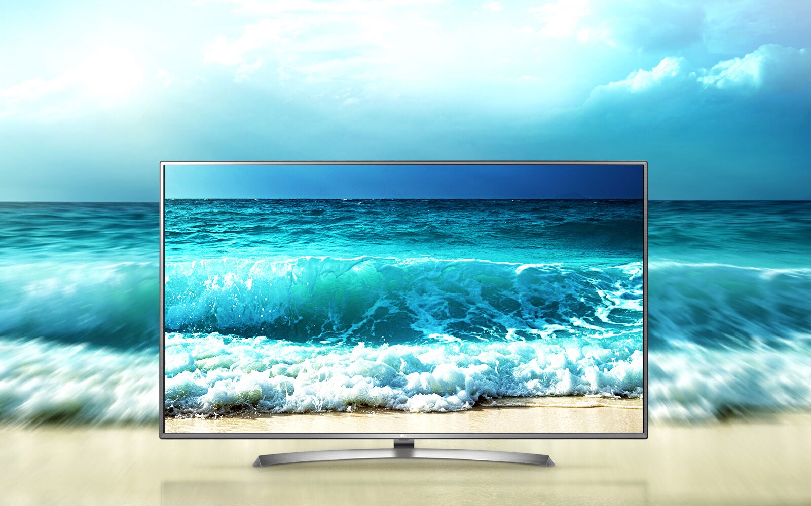 Immergez-vous dans un son riche<br>1