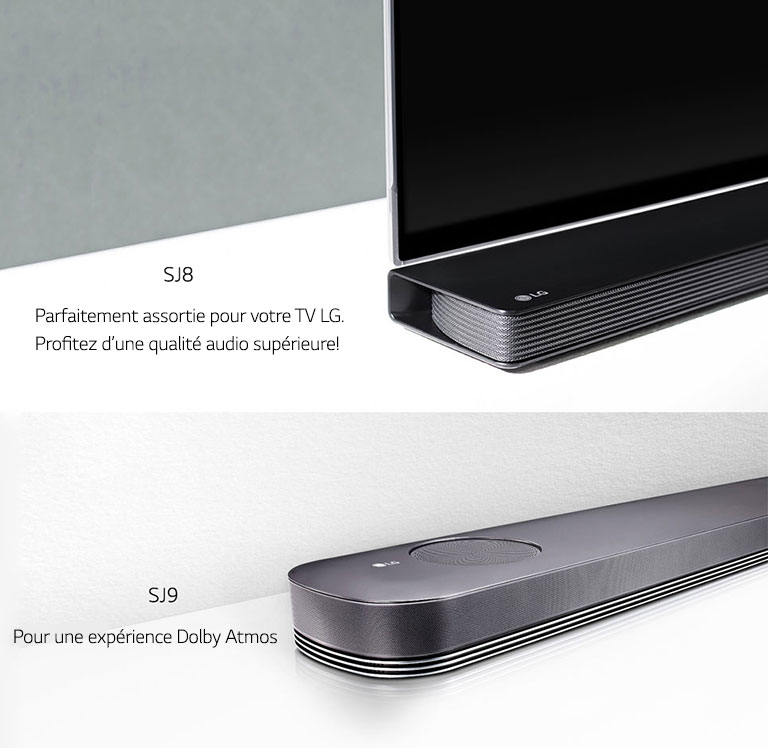 XXUJ634V_soundbar_02112017_M