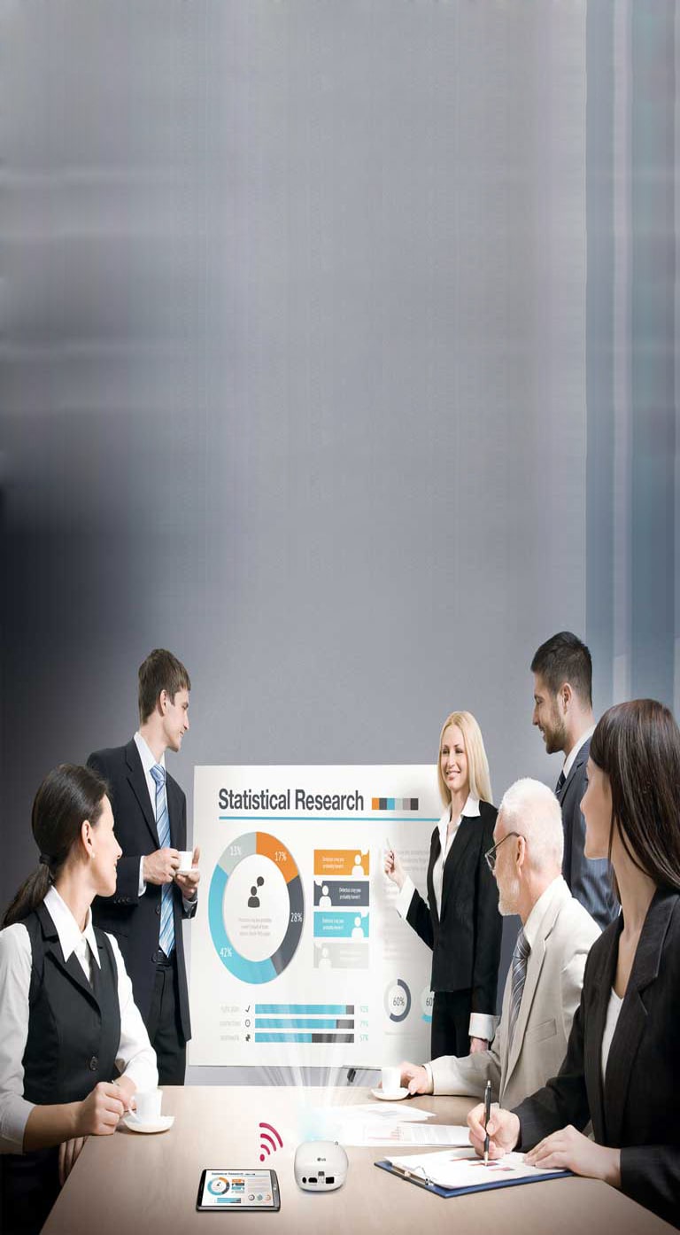 SCREEN SHARE SANS FIL<br>AVEC APPAREILS MOBILES2