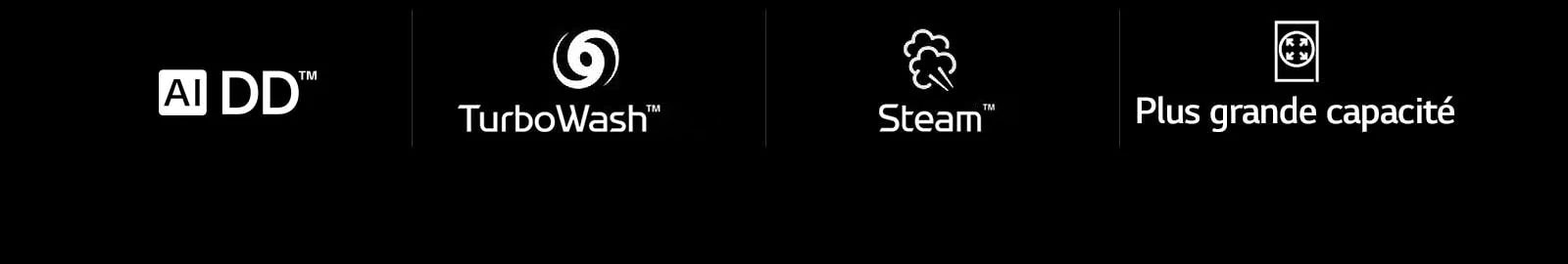 WD-Vivace-V900-VC2-White-01-2-Vivace-Intro-D1