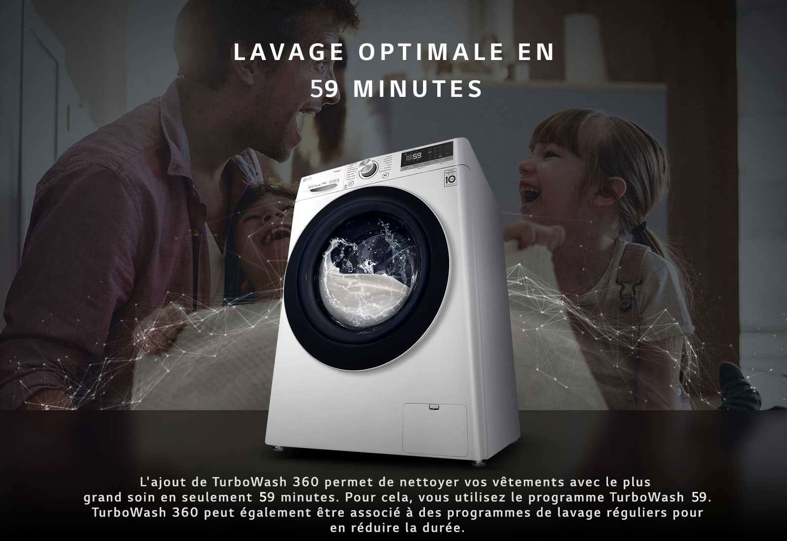 WM-Vivace-V700-VC3-White-01-1-Vivace-Intro-Desktop_GNEW_v1111