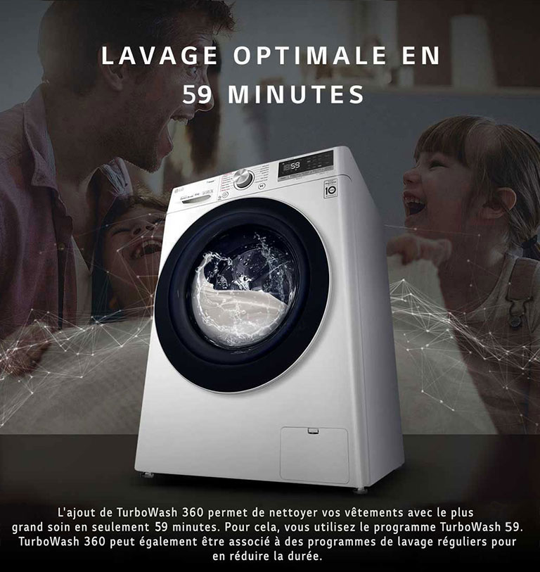 WM-Vivace-V700-VC3-White-01-1-Vivace-Intro-Mobile_GNEW_v11111