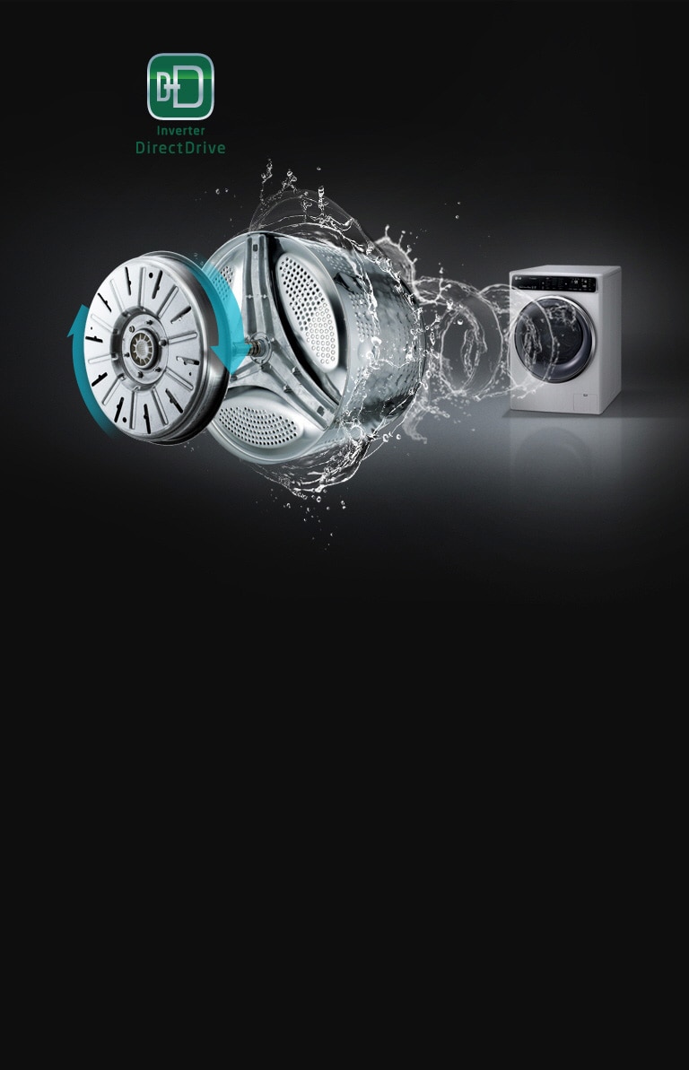 PLUS DE SILENCE, MOINS DE VIBRATIONS