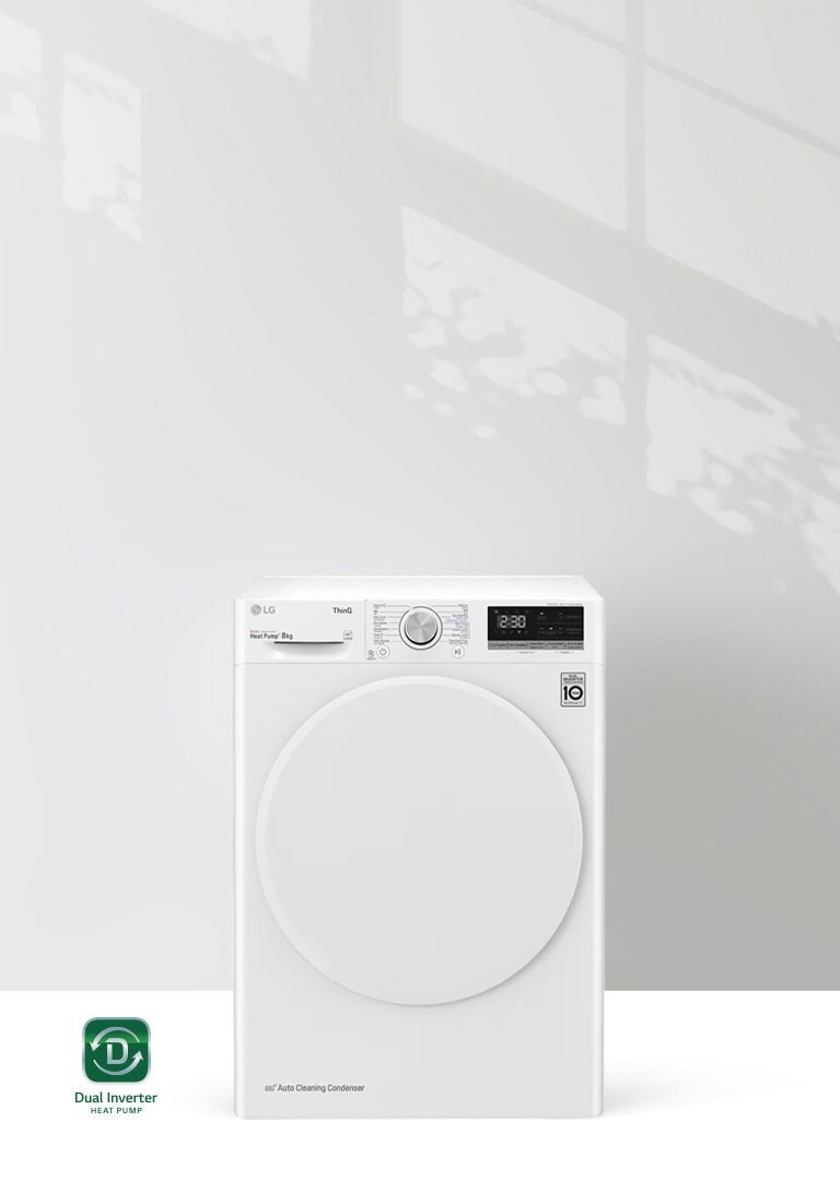 Pour des performances constantes, des soins durables