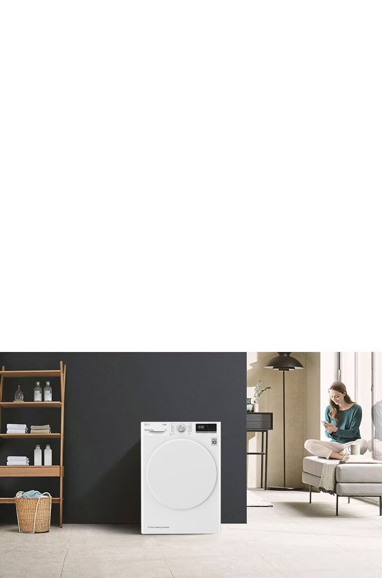 Auto-nettoyage, toujours performant