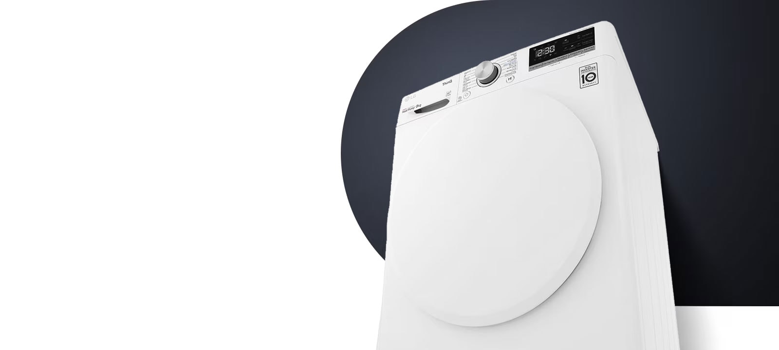 Encore plus durable et élégant