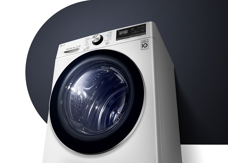 Encore plus durable et élégant2