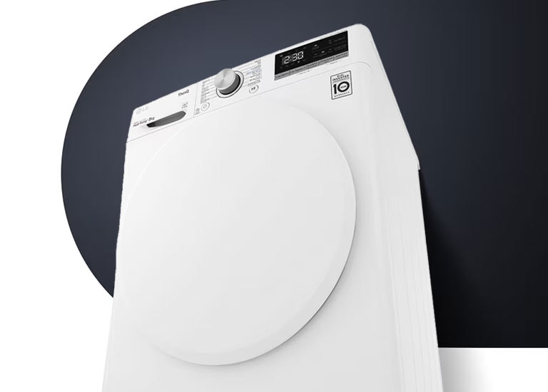 Encore plus durable et élégant