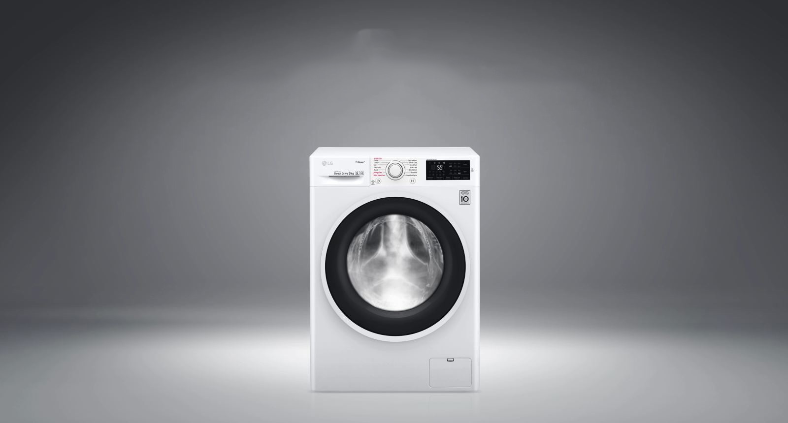 Découvrez la puissance du lavage à la vapeur3