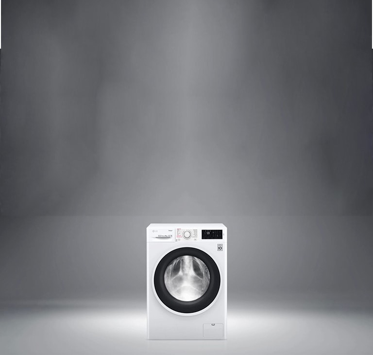 Découvrez la puissance du lavage à la vapeur4