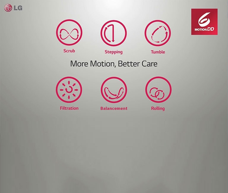 F4J8VS2W_6Motion-Movie_M_30012018