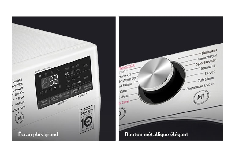 Plus visible et plus élégant2