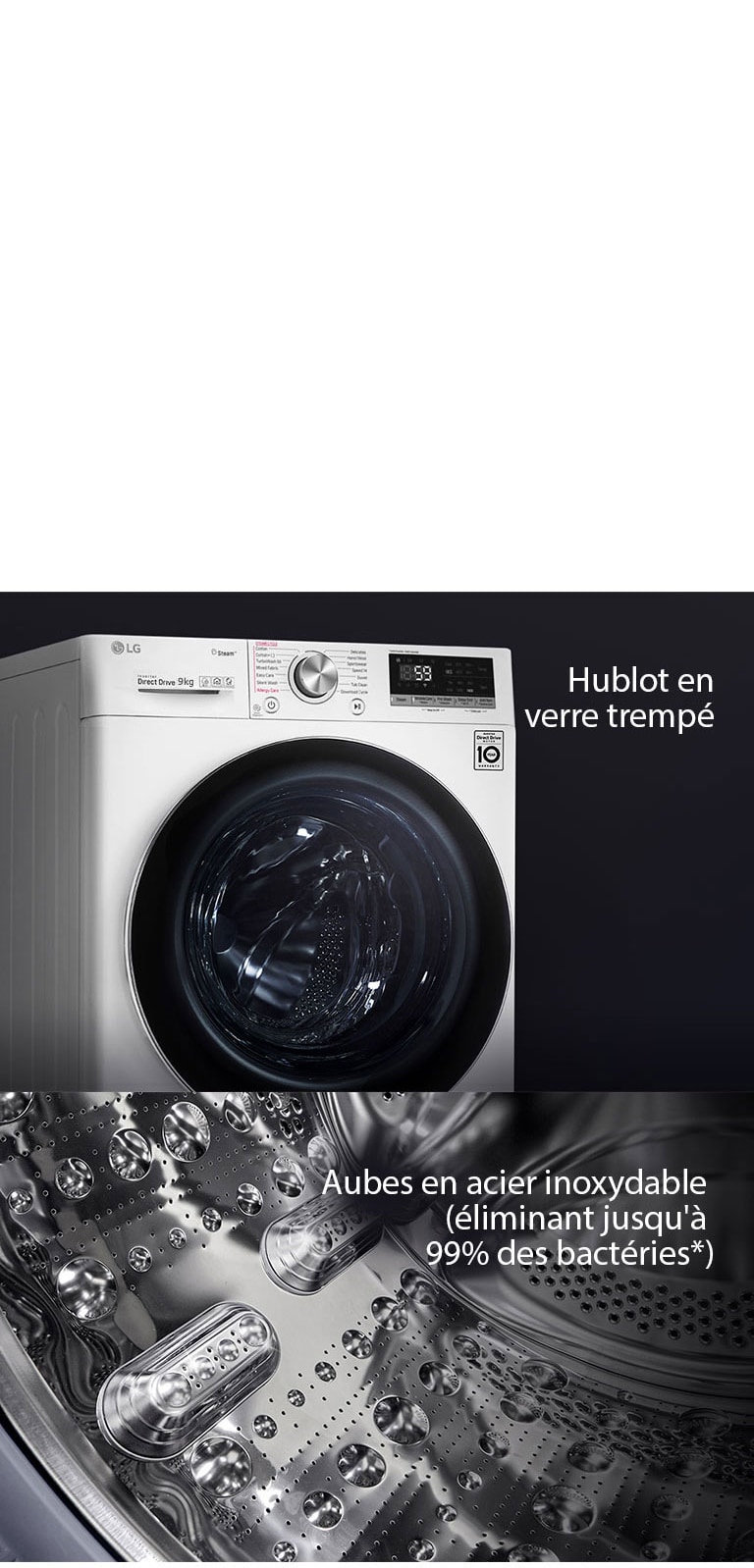 F4WN509S0-Druability-250919-Mobile_v6