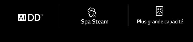 F4WN509S0-Vivace-Intro-250919-Mobile