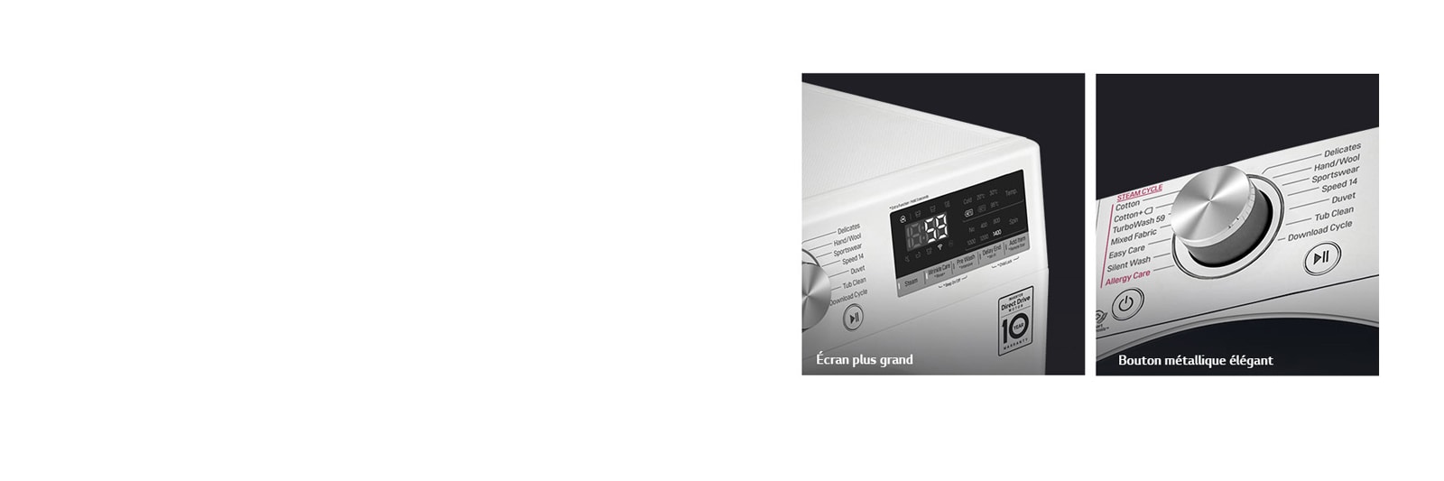 F4WN709S1-Design-250919-Desktop_v1