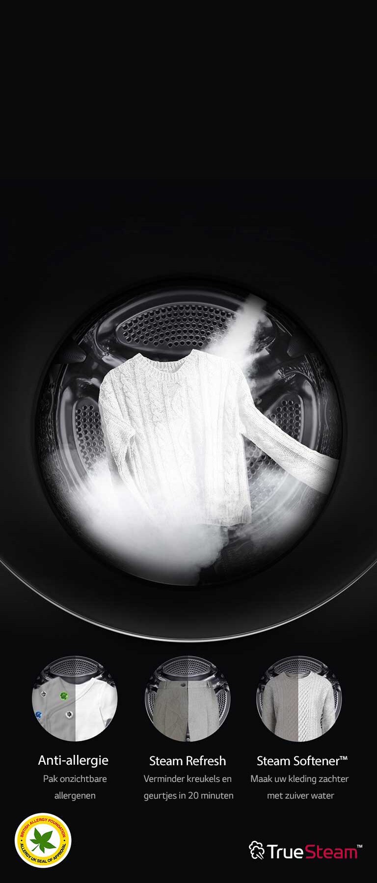 FH4G1JCS2_Feature_07_TrueSteam_Mv2