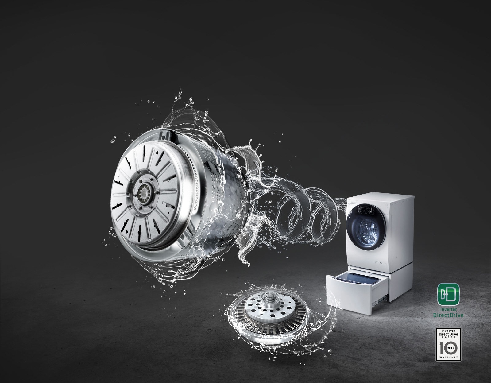 FH4GBCS2_FH8G1MINI_Inverter-DD_220817_D01