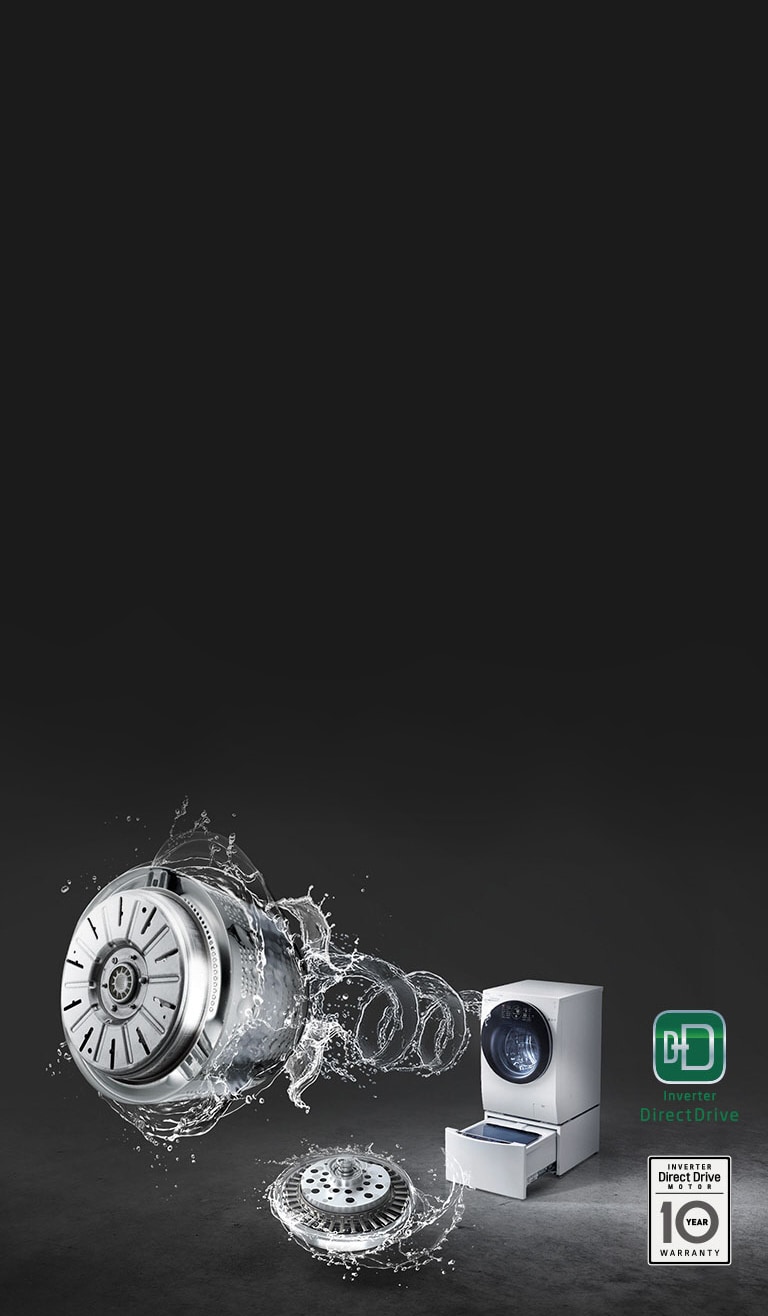 FH4GBCS2_FH8G1MINI_Inverter-DD_220817_M01