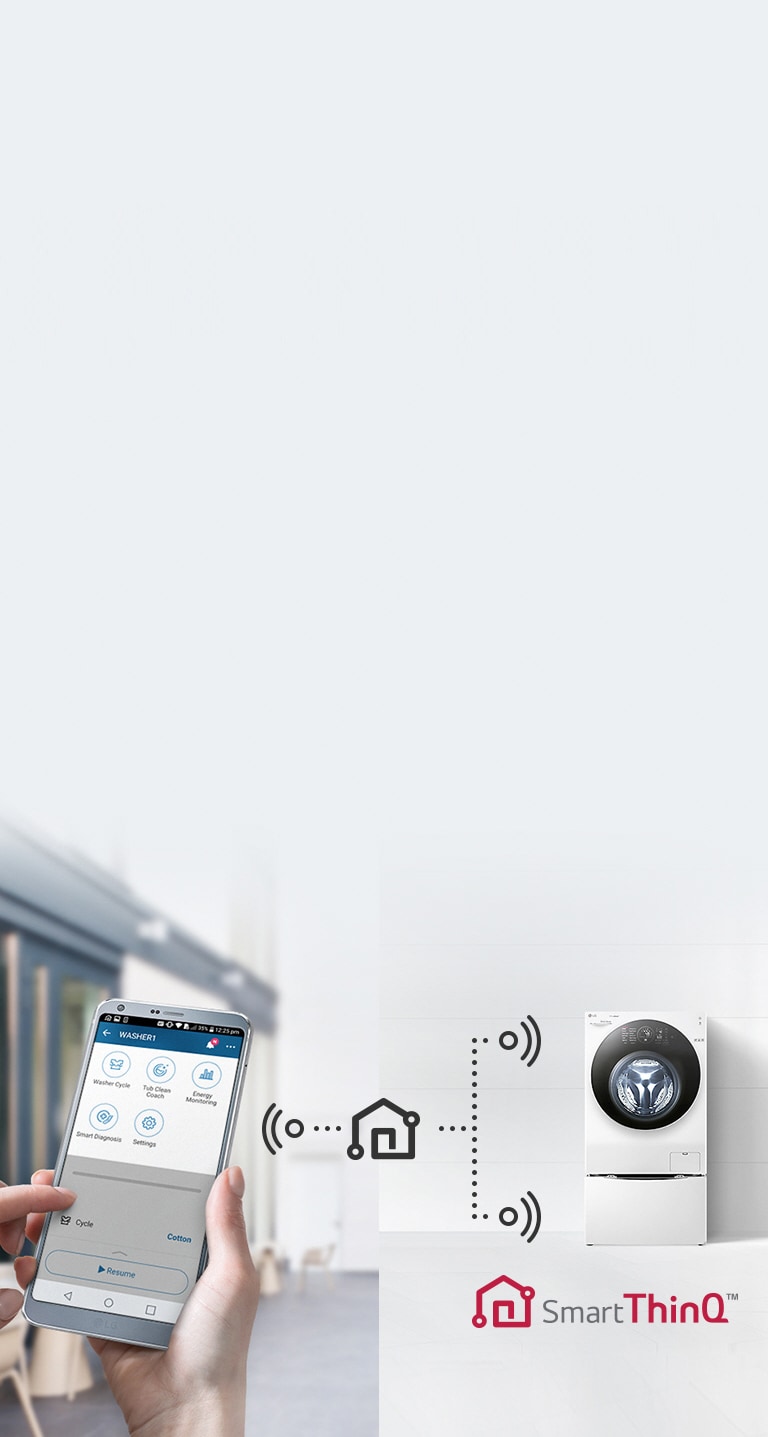 FH4GBCS2_FH8G1MINI_Smart-ThinQ_220817_M-v1