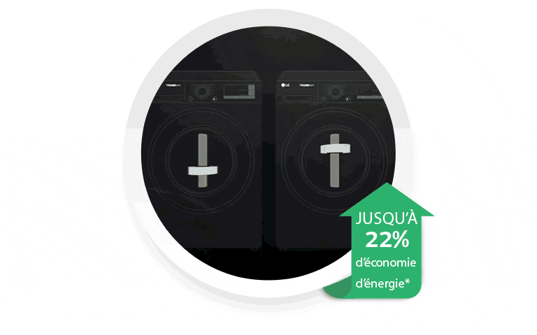 DUAL Inverter Heat Pump™2