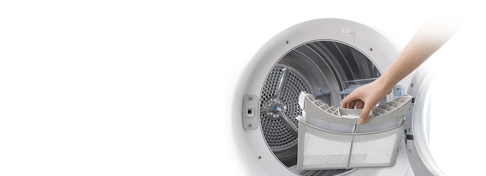 Restez toujours propre<br>1