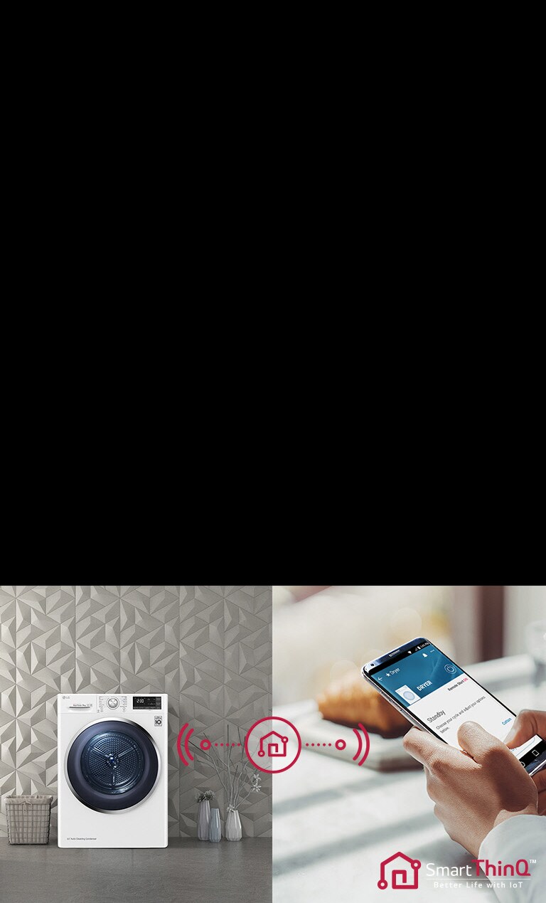 Feature_13_SamrtThinQ_M