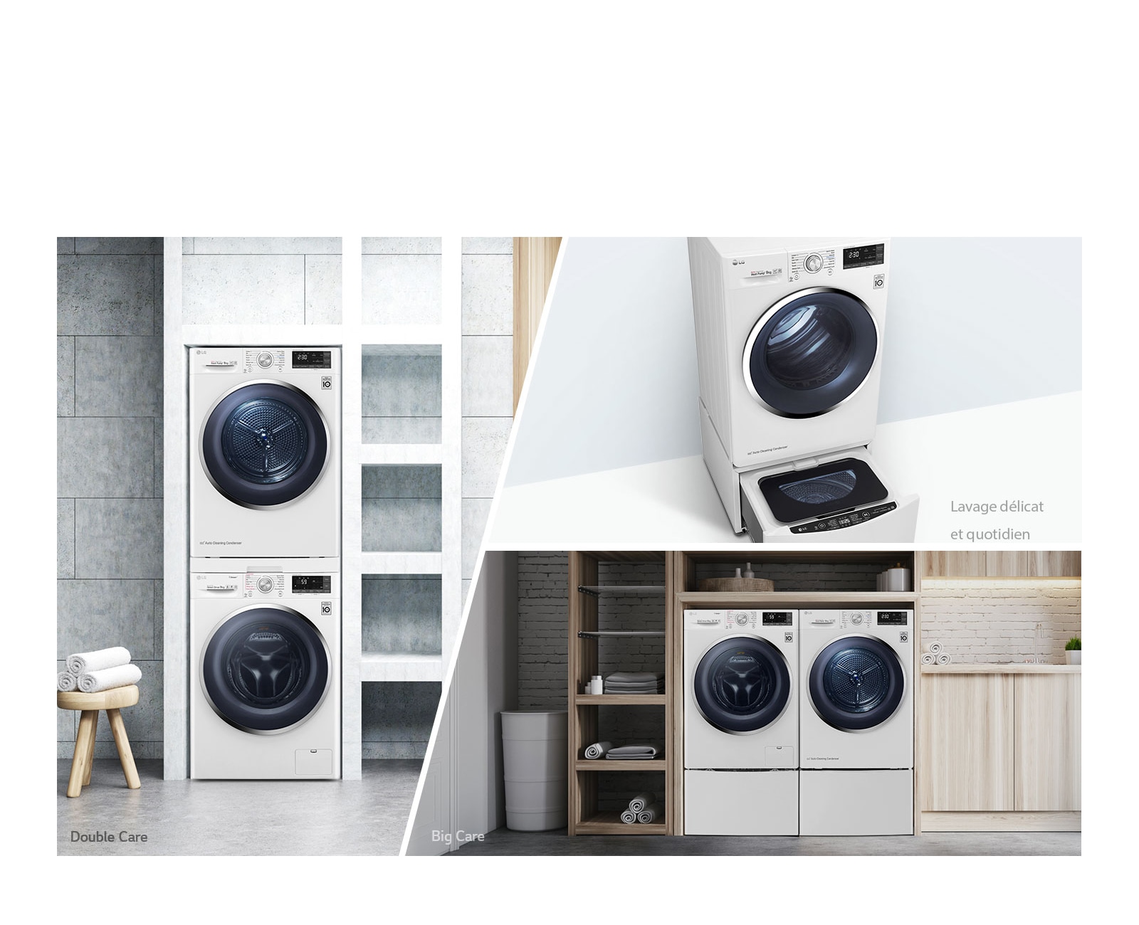 Feature_15_TWINCare_D_v1