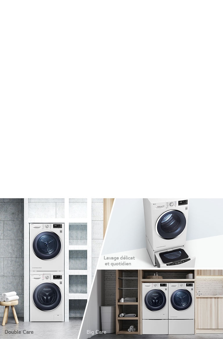 Feature_15_TWINCare_M_v1