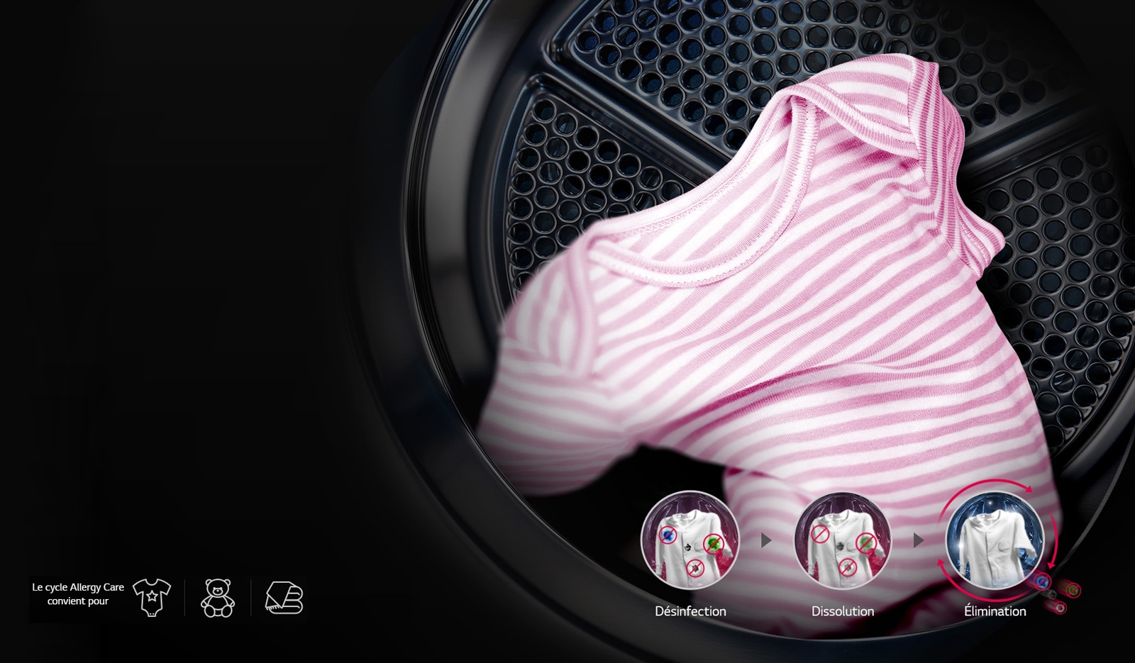 Global_NewClassic_2018_Feature_07_AllergyCare_D_1911