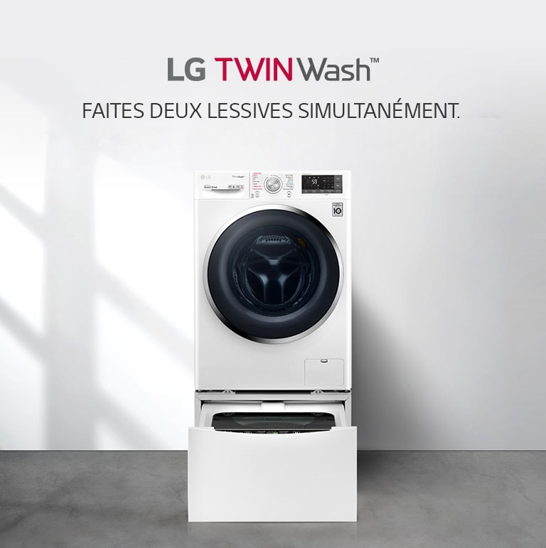 Global_TWINWash24_C2_Square_White_2018_Feature_01_1_TWINWash_M_v3