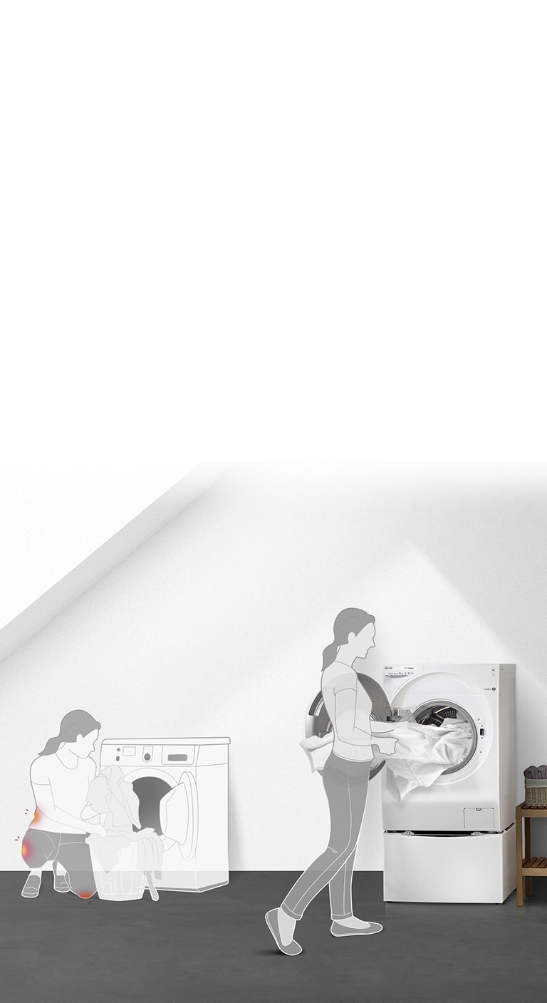 Un design ergonomique pour vous aider4