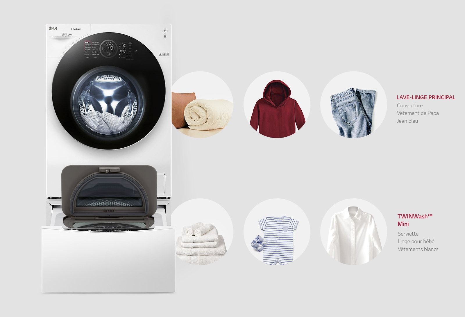 Global_TWINWash_24inch_Washer_2017_Feature_02_SeparateWash_D