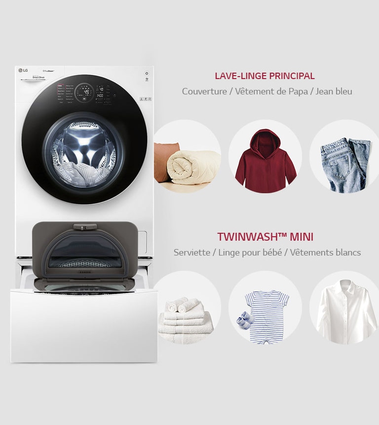 Global_TWINWash_24inch_Washer_2017_Feature_02_SeparateWash_M_v1