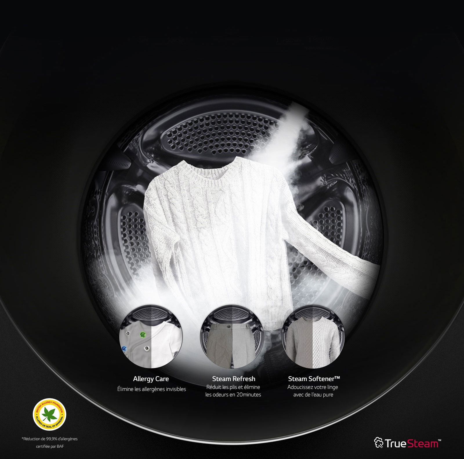 Global_TWINWash_24inch_Washer_2017_Feature_07_TrueSteam_D_V2