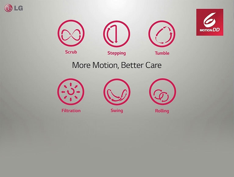 Global_Titan2.0-C4_2017_Feature_04_6Motion-Movie_M_V4new