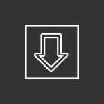 Download wasprogramma's