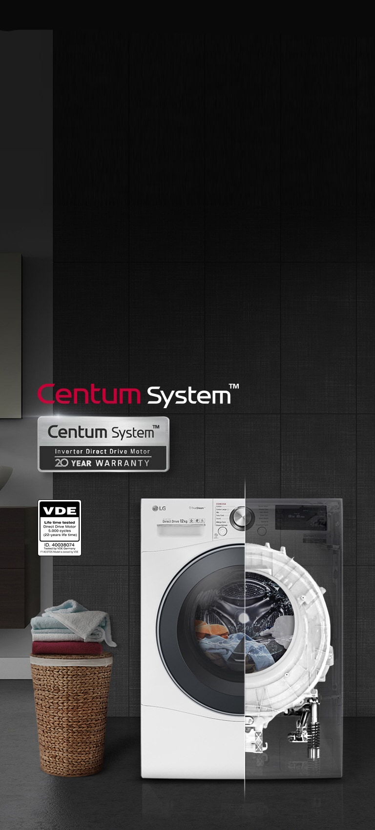 CHOIX INTELLIGENT POUR LES 20 PROCHAINES ANNÉES2