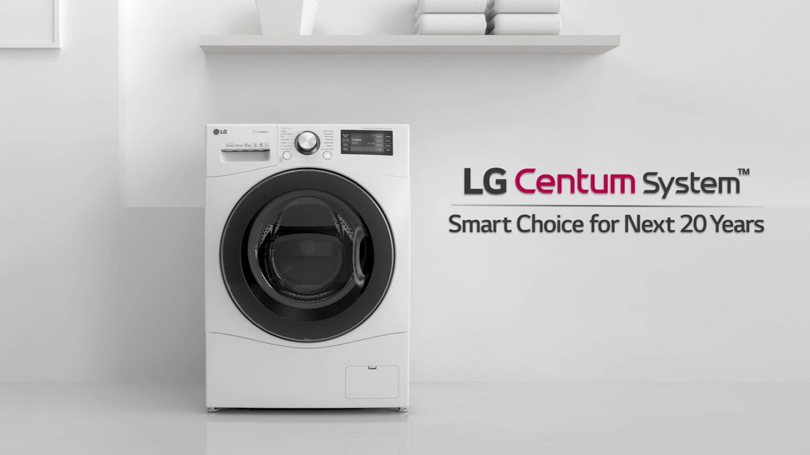 Global_WM_Centum_2016_Feature_04_Movie_D