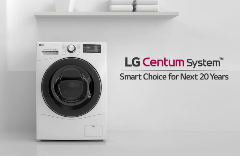 Global_WM_Centum_2016_Feature_04_Movie_M