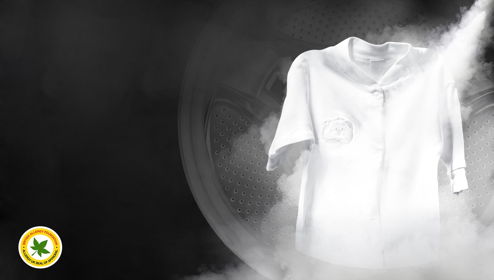 Global_WM_Centum_2016_Feature_06_TrueSteam_D1