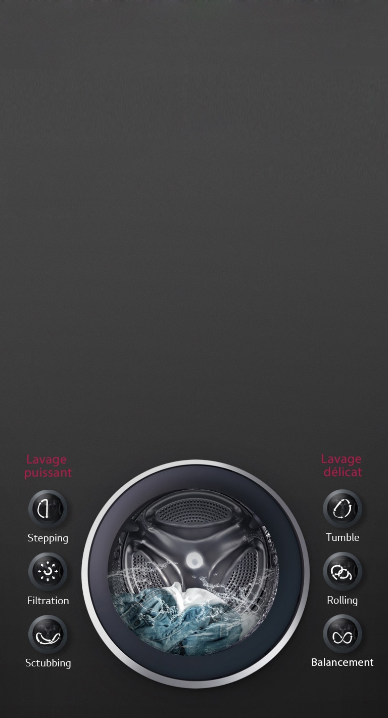 Global_WM_Centum_2016_Feature_08_6Motion_M2