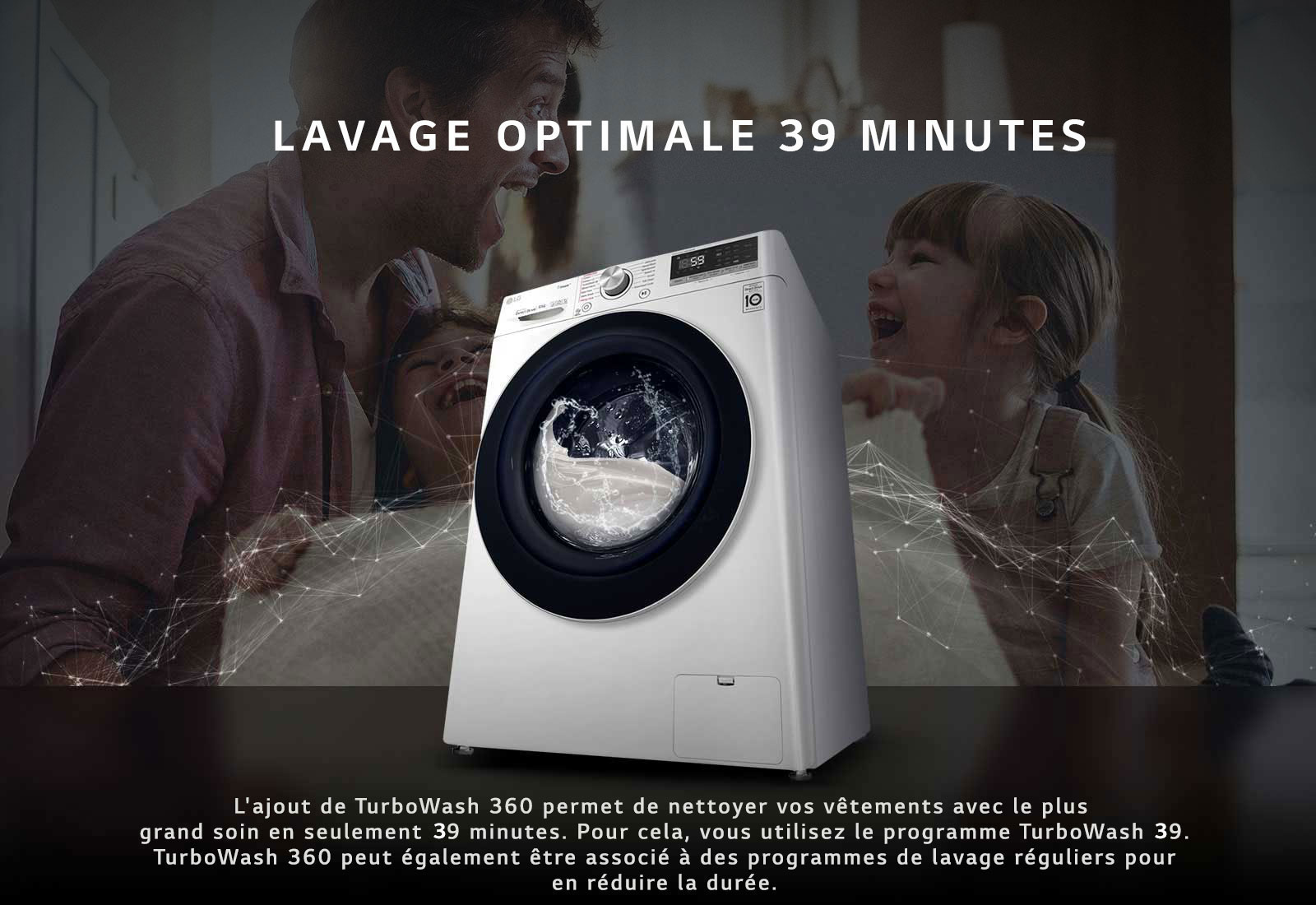 WD-Vivace-V900-VC2-White-01-1-Vivace-Intro-Desktop-t1