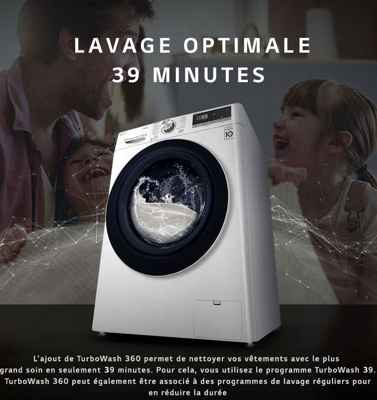 WD-Vivace-V900-VC2-White-01-1-Vivace-Intro-Mobile-t1